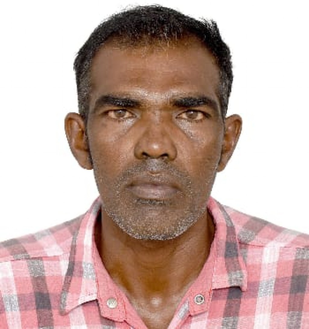 Male' in meehaku gelligen hoadhanee, emme fahun habareh vee december mahu