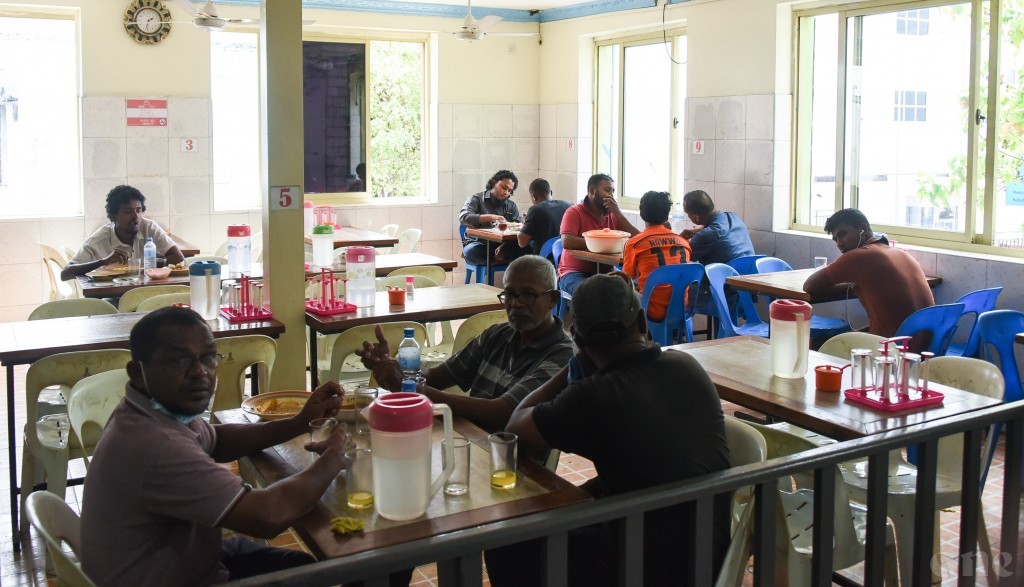 15 establishments closed yesterday after inspection
