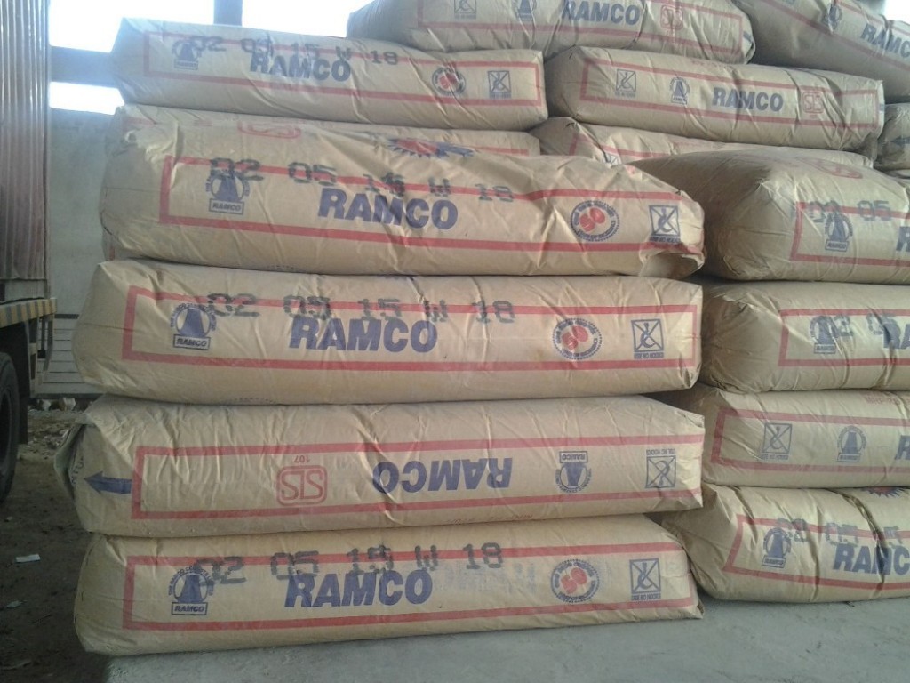 Cement libun dhathive aguves bodukoffi, Construction masakkai huttidhaane