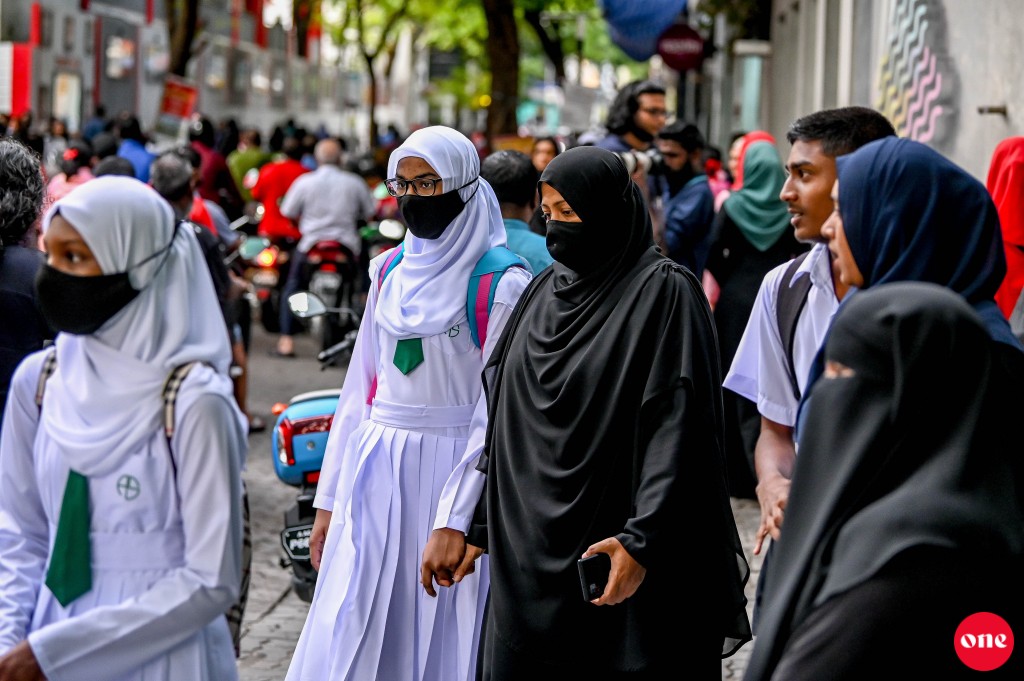 84,000 dharivarunaa eku dhiraasee aa aharuge kiyevun fashaifi