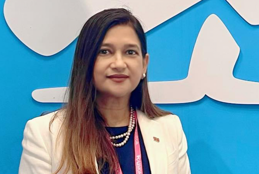 Ameen ah hedhi goiy hadhanvee kamahbune dhekki vaahaka dhifaaukurumun kaafa dharikanbalun ge rahdhu dhevvaifi