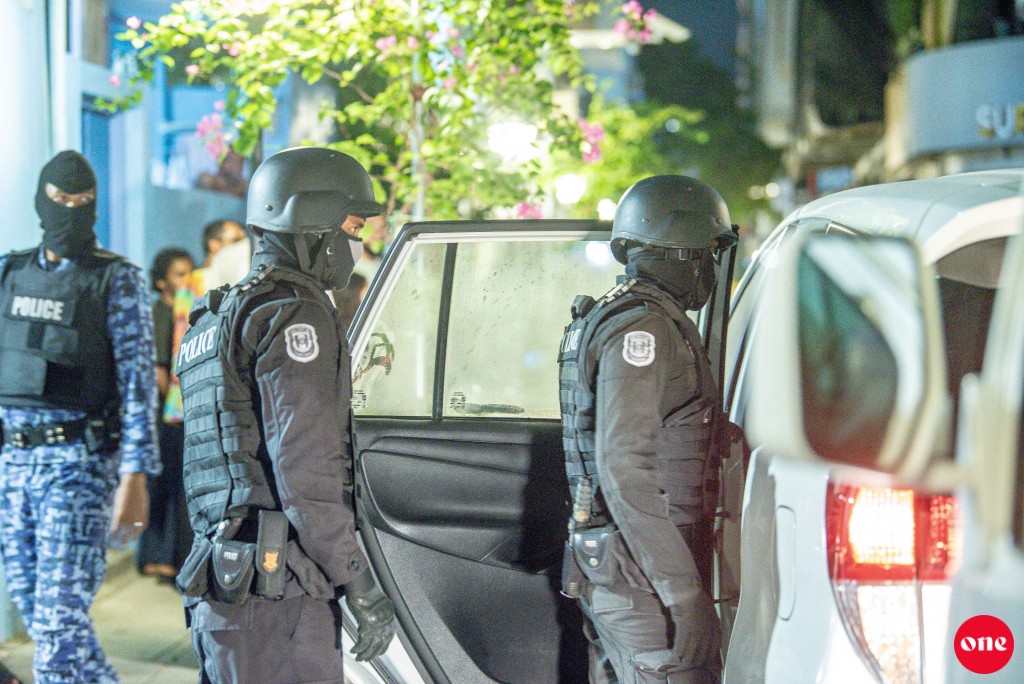 Car ganedheyne kamah bune gina baehge athun faisaa negi fuluhehge massala balanee
