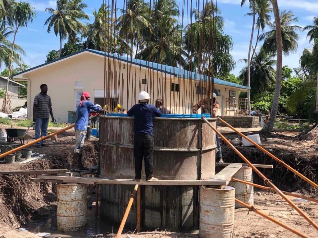 Kinolhahuge fenaai narudhamaa masroouge 35 insahtha massakaiy ninmaalaifi
