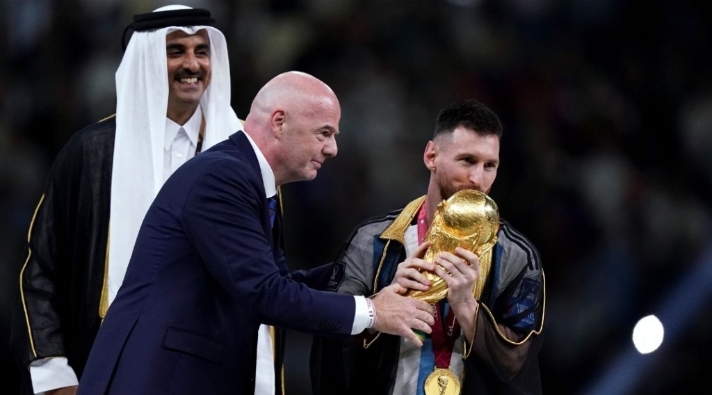 Messi ge Bisht ves hulhanguge meehunnahvee 