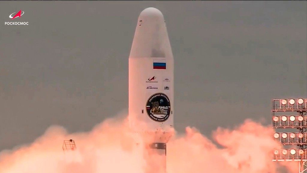 Fen hoadhumah Russia in fonuvi ulhandhu handhah vehttihjje