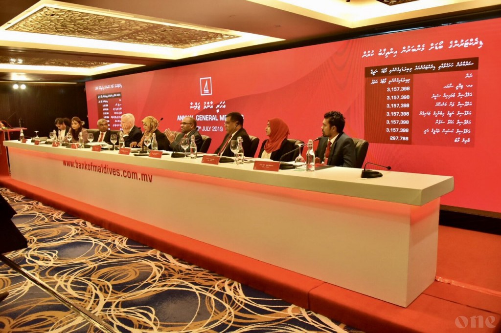 BML ge aharee aanmu jalsa mi mahuge 31 gai