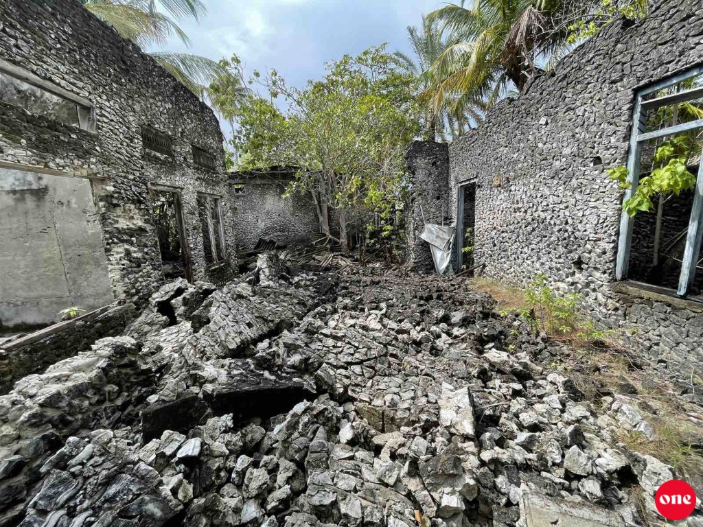 Ehbaivanthakamuge dhuvas faahagakuran maurazeh baahvanee