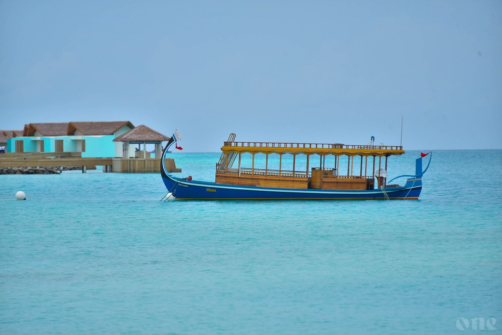 Gelligen hoadhamun dhiya fathuruveriyaku maruvefai ovvai fenijje