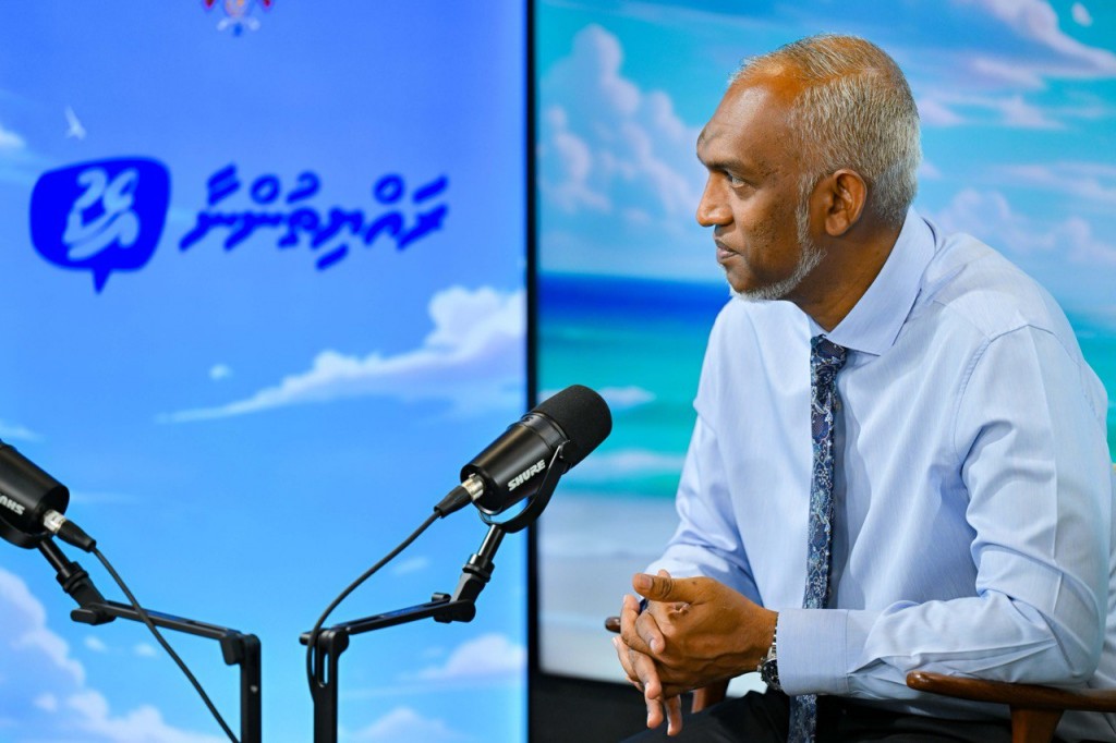 Alah dhunfathuge isthiumaalu kuraa zuvaanun ekamun dhuru kuran fiyavalhuthakeh alhanee