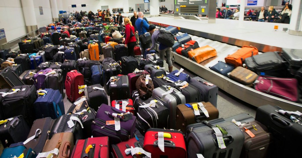 Indiage flight thah delay vun kudakurumah egaeumuge ge sarukaarun angaifi