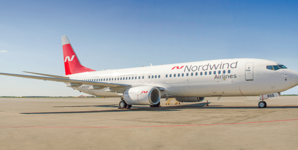 Two Russian airlines to start flights to Maldives