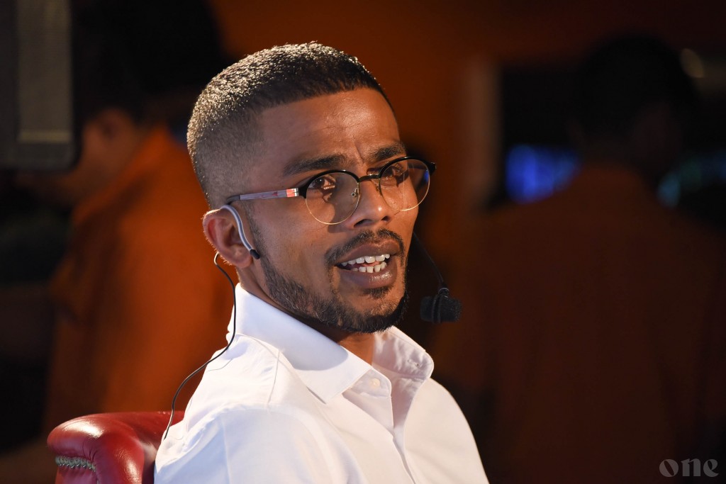 Alhan hingaa fund ge mahsala Fuluhun balan fashaifi