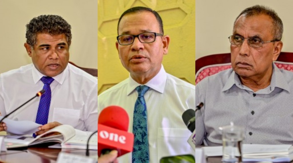 Bonde aai Afeef PPM aa gulhivadaigathuham dhauvathu dheefi