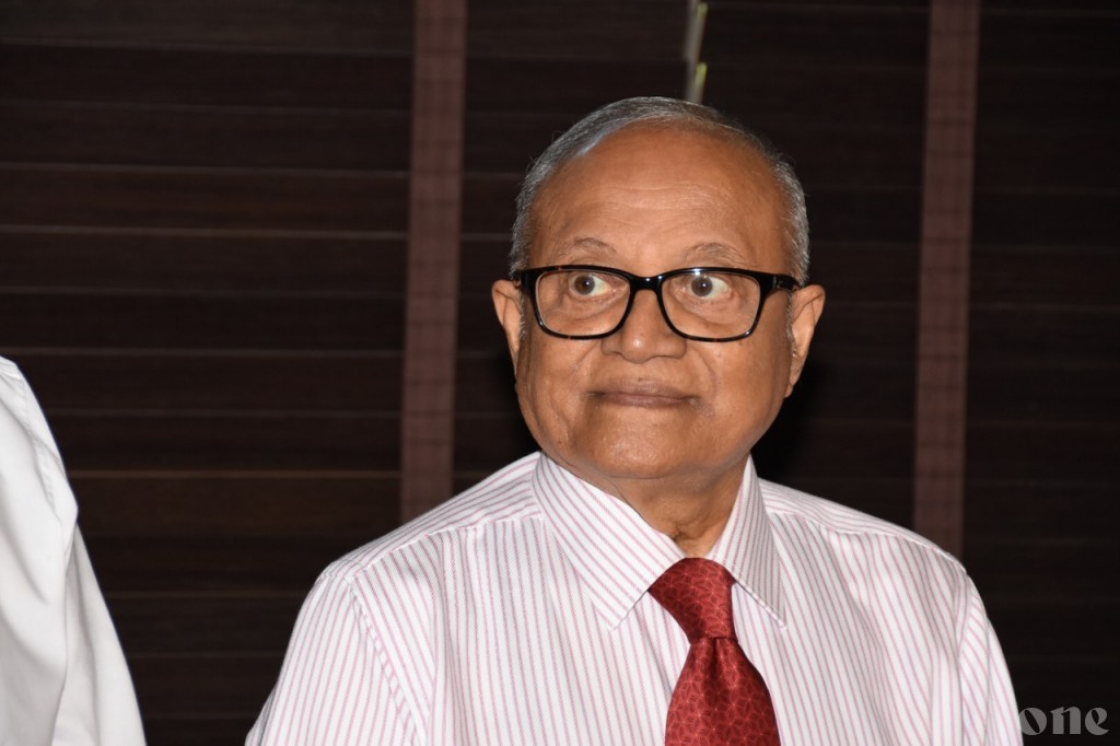 Maumoon: Resorts and tourism industry have to work together to maintain safety of tourists