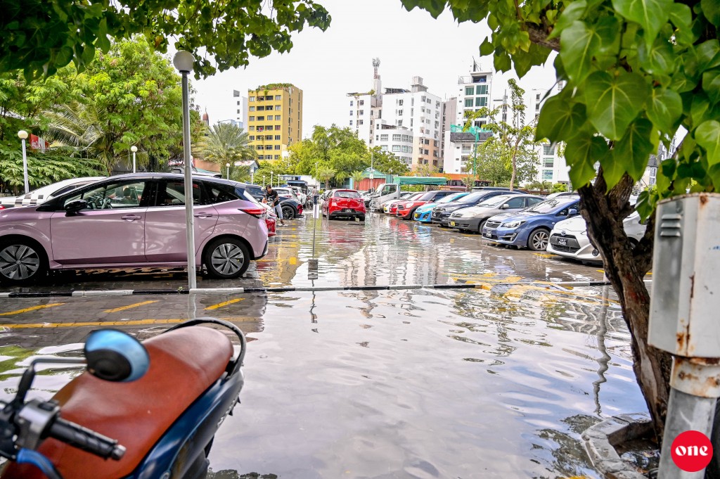 Kaanivaa sarahahdhah udha aramun dhanee