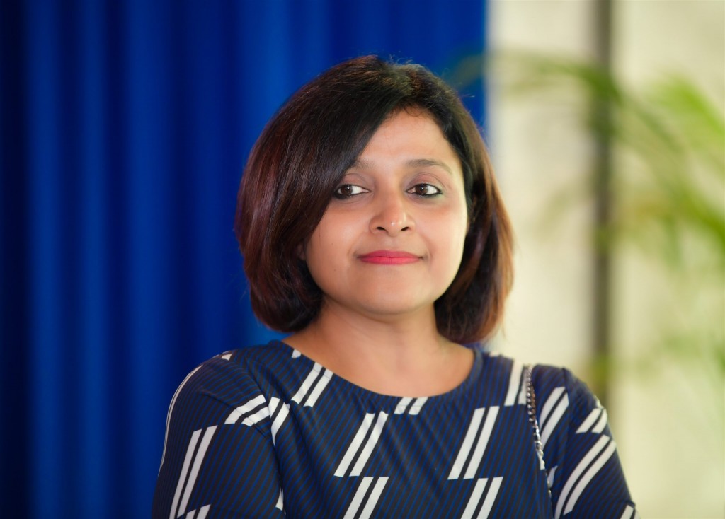 Hannaan akee fasbaigai evves kilanbu kameh neiy, ihlaastheri beyfulheh: Dunya
