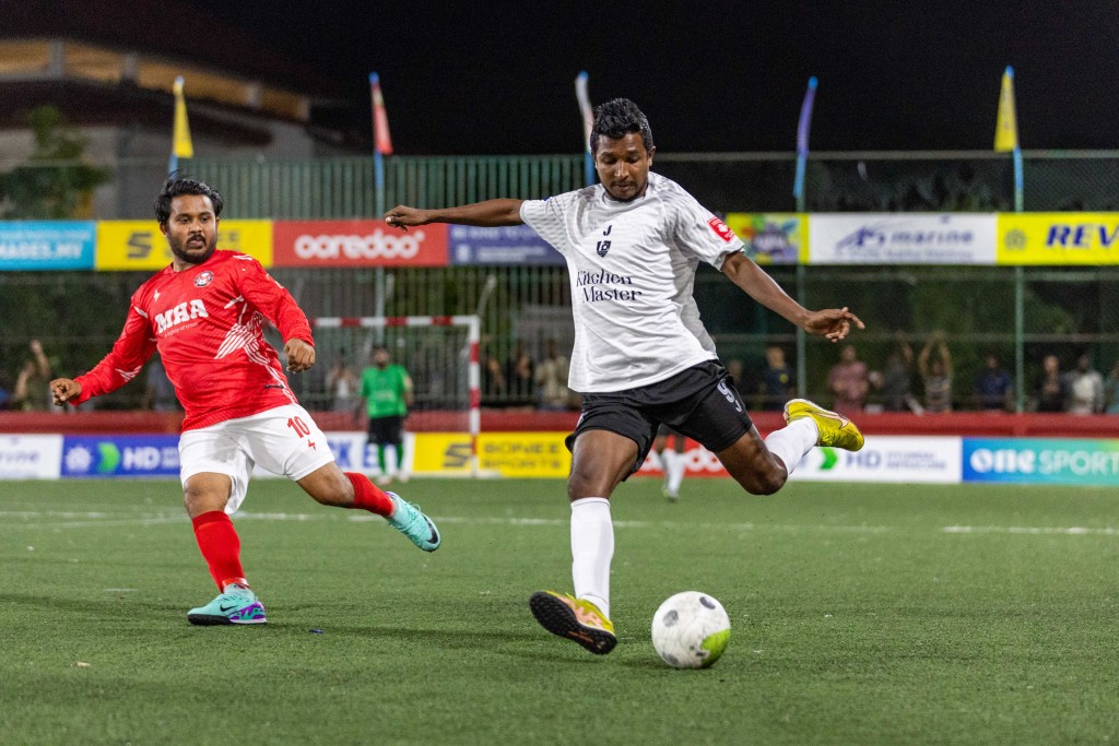 Kanditheem aai Foakaidhoo adhi Feydhoo ves SH Atoll semi ah