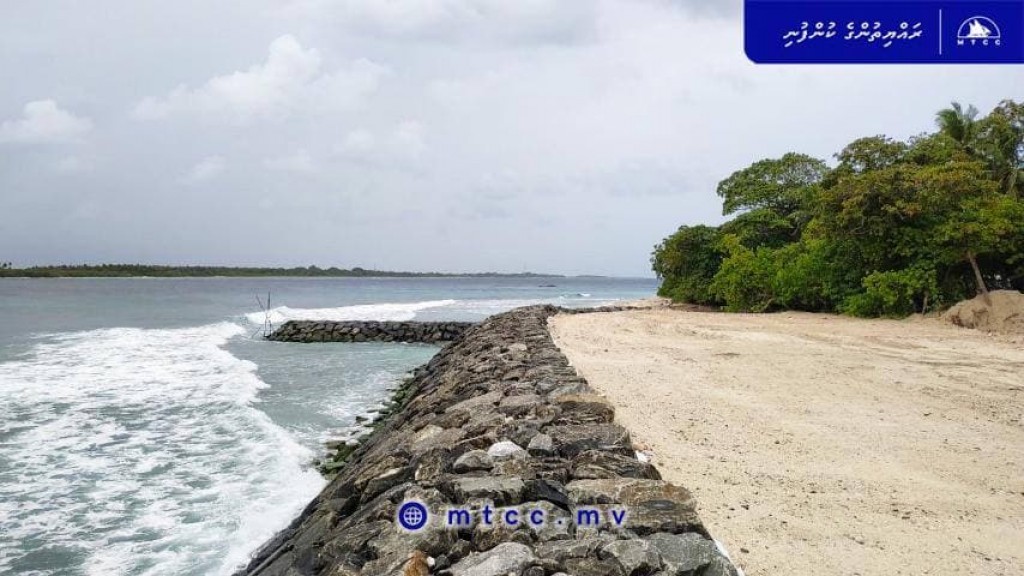 N. Henbandhoo gondudhoh himaayai kurumuge mashroouge masahkkai ninmaalaifi