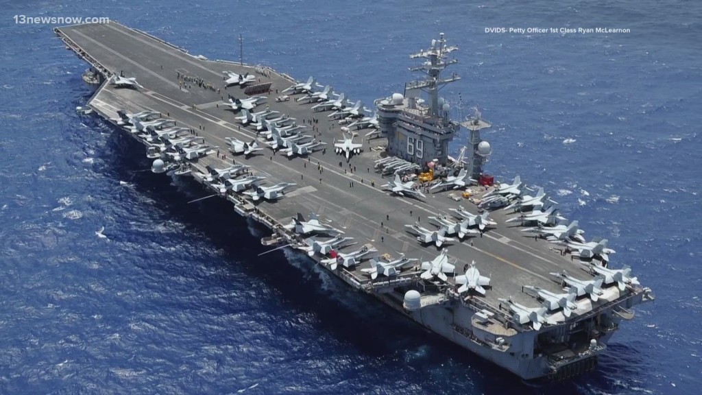 Israel ah ehyvumah America ge dhevana manavaru fonuvaifi