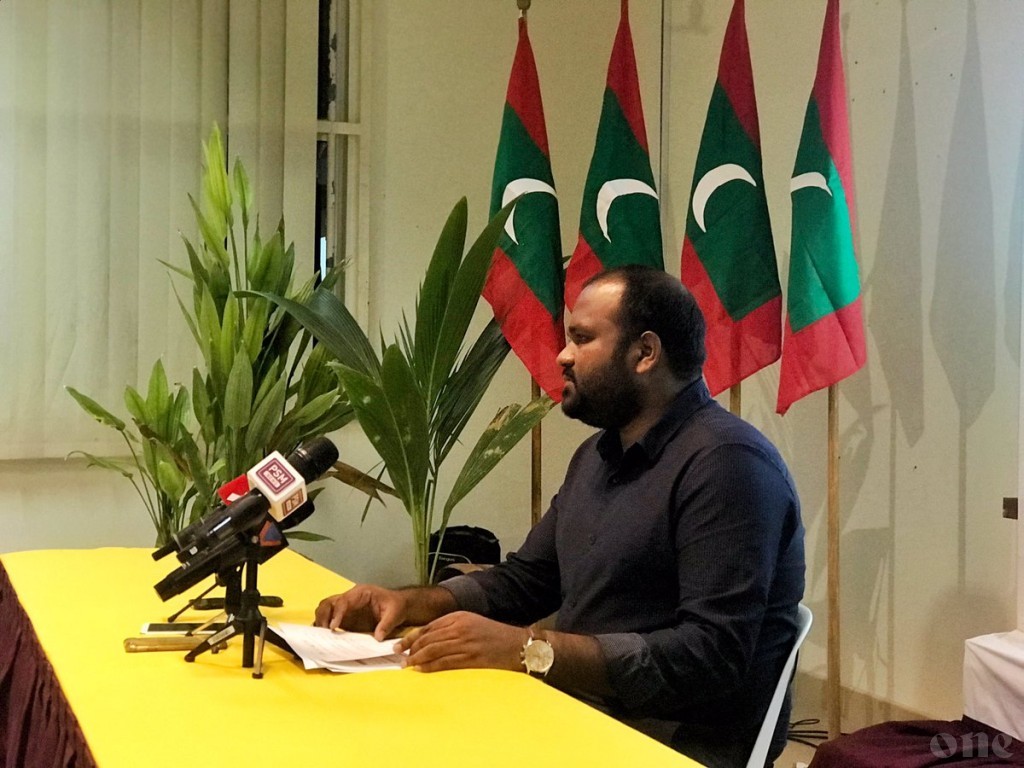 Tourism Minister: Need to ammend laws to address tourist deaths