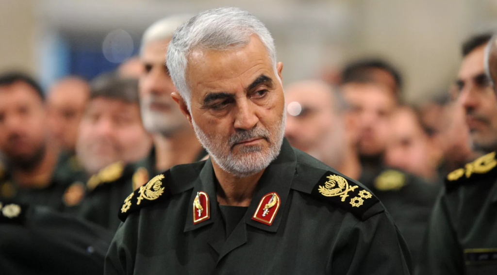 The US will deploy thousands more troops to the Middle East amidst escalating tensions with Iran