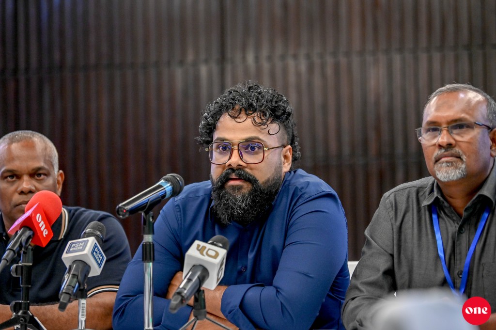 Dollar in libey aamdhanee in dolllar in tax nagan MATATO in thaaeedhu