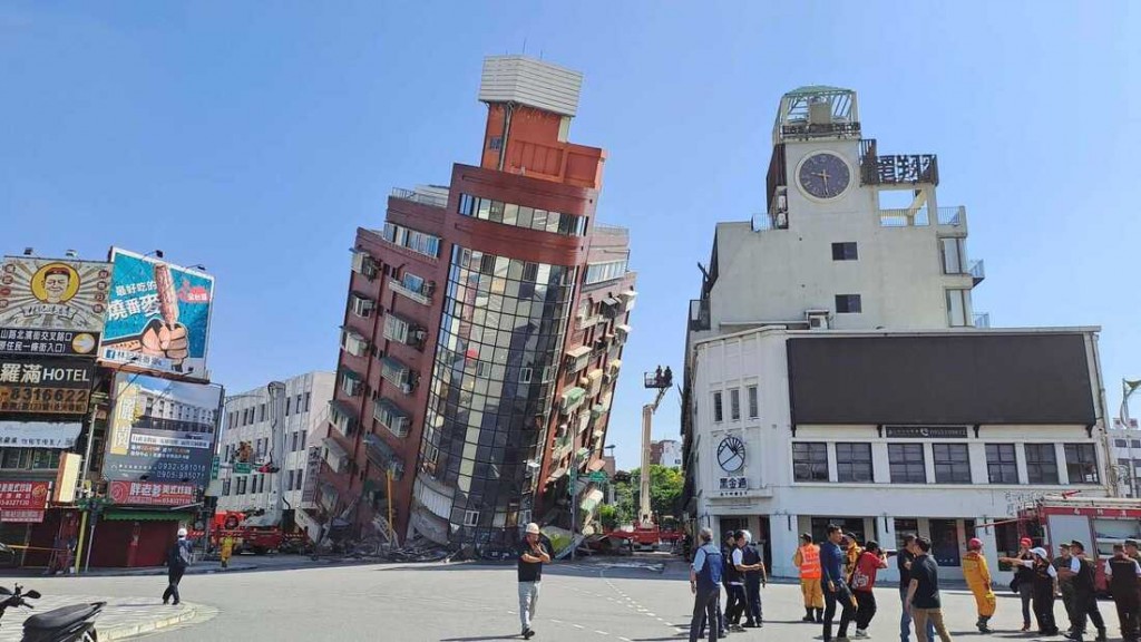 Taiwan ah ai baarugadha binhelumah fahu gehllunu meehun hoadhumuge masakkaiy fashaifi