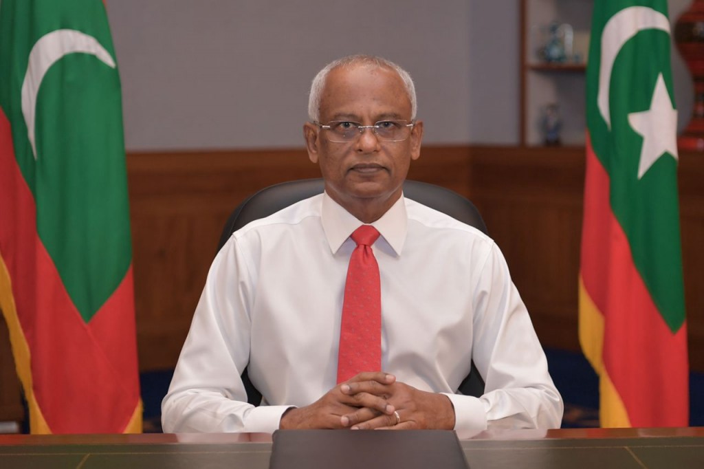 Plastic madhu kurumah noosverin fulhaa dhaairaaehgai harakaaiytherivumah Raees edhivadaigenfi