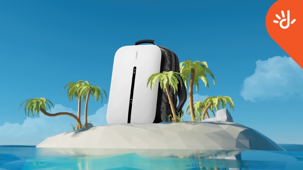 Dhiraagu mobile broadband connection aaeku hiley MiFi device libey promotion eh