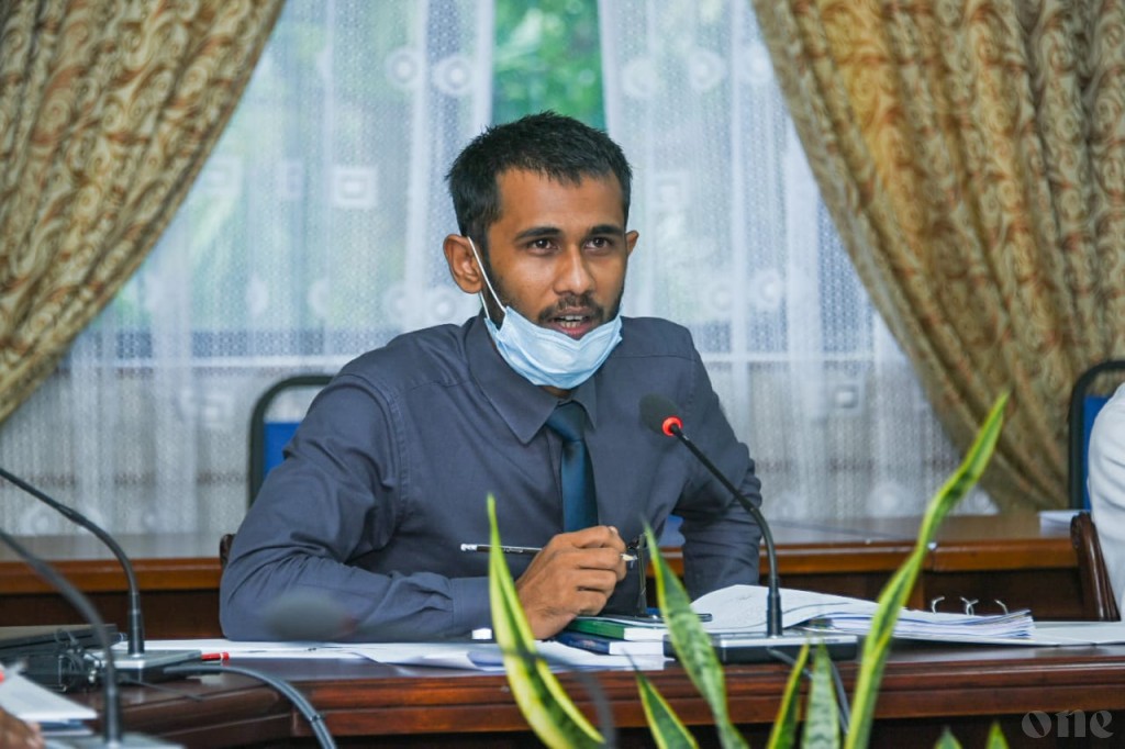 Dhanduverikamah kanda alhaafaivaa raththah avahah dhookurumah Member Firushaan govaalaifi