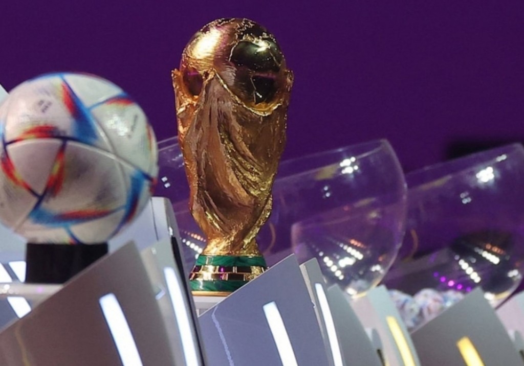 Qatar World Cup 2022: Ralaai nulai World Cup kuriyah gendhiumuge furusatheh nei!