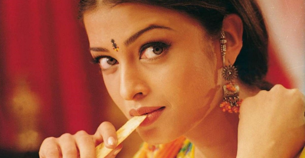 Aishwarya Rai ge loluge Sanjay Leela Bhansali rangalhah ves jehunu!