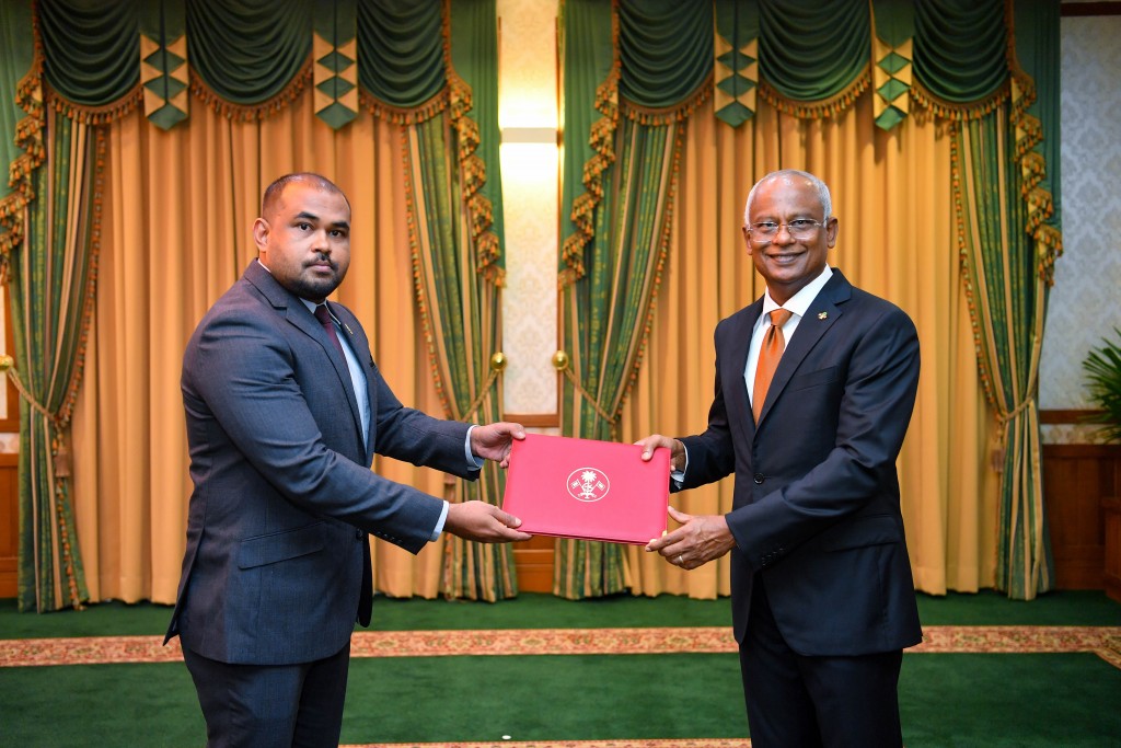 ec ge membaru kamah nashaath  ayyan kuravaifi