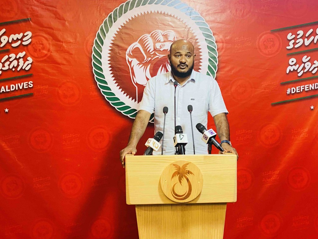 Salman miskithugai dharus baavvan idhikolhah huhdha eh nudhin
