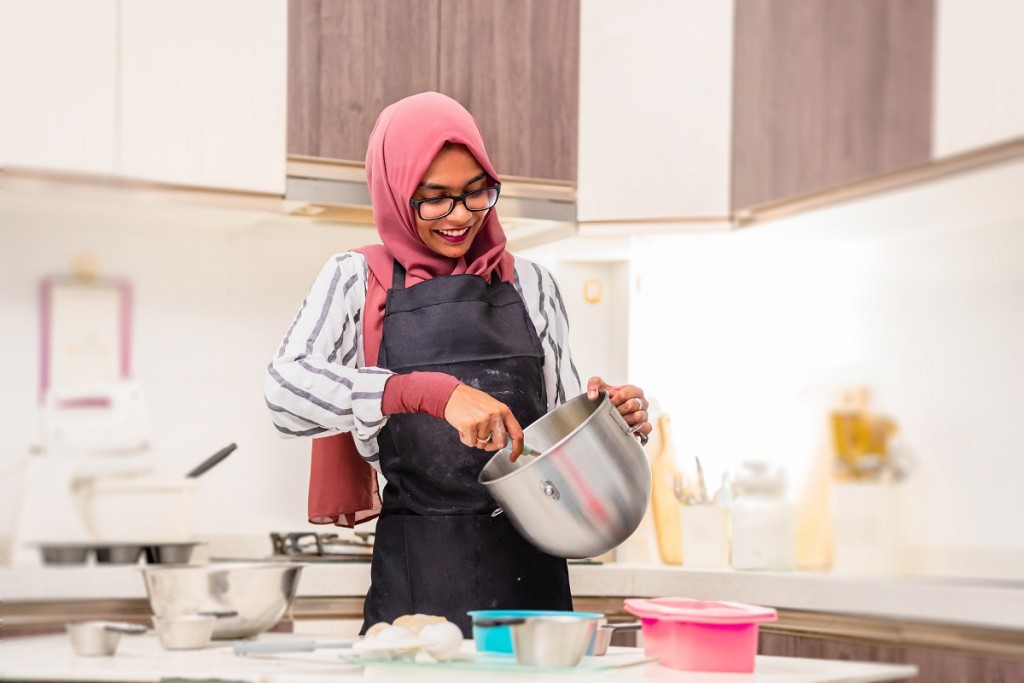 BML Islamic personal financing in 1.2 million rufiyaa aa hamayah nagudhu faisaa nuvadha mudhaa negeyne