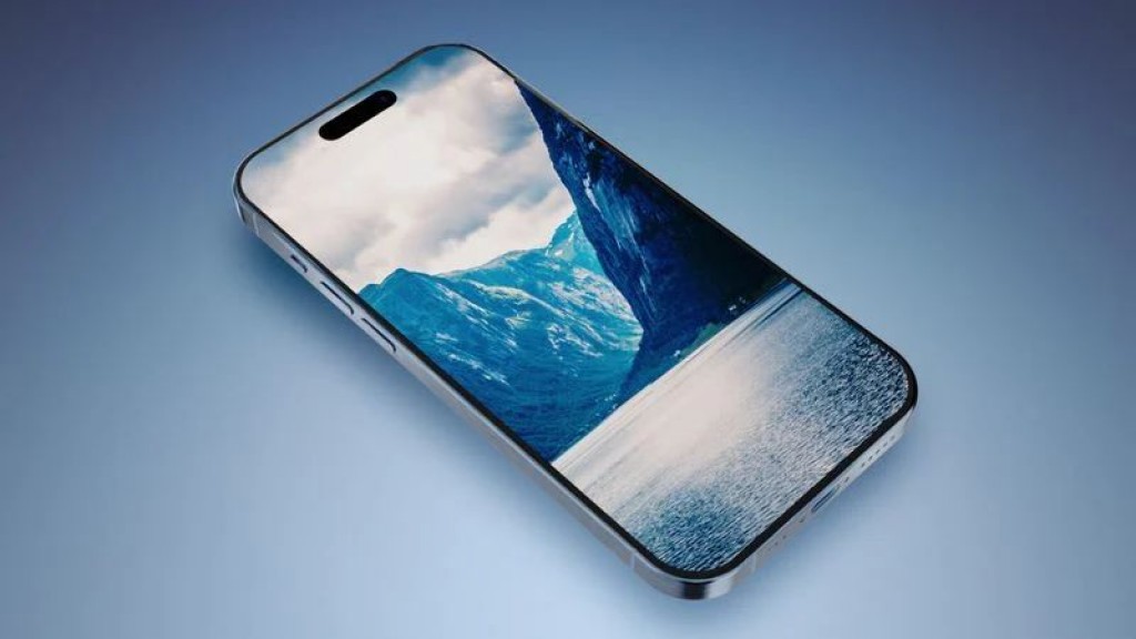 Apple iphone 15 anna mahuge 12 vana vana dhuvahu nerenee