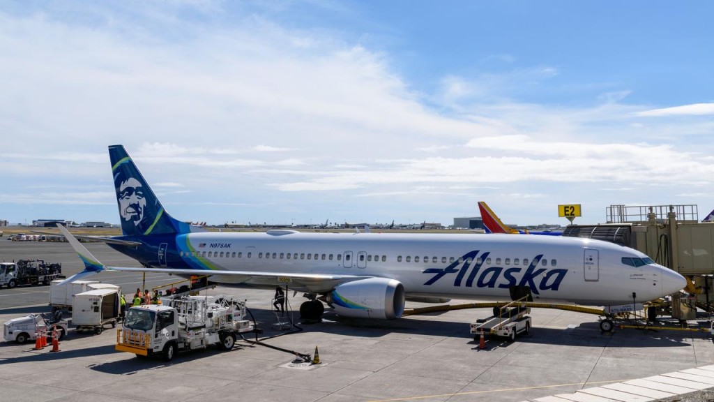 Pilot ah flight eh jahssan neyngumun divert kohffi