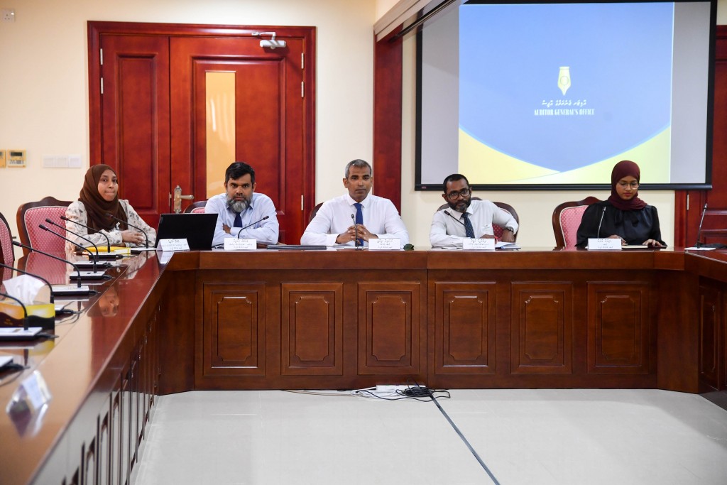 Center Enterprises ge mahchah jinaaee thahuheegeh hingumah hushahelhumah angaifi 