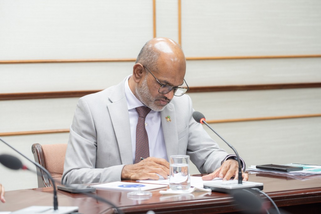 Massala thah nubeli dhigulaigen dhanee 