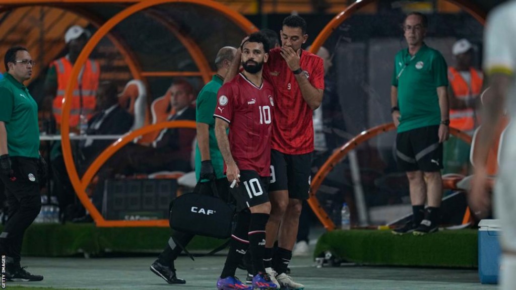 Salah ge aniyaa heekuri varahvure serious