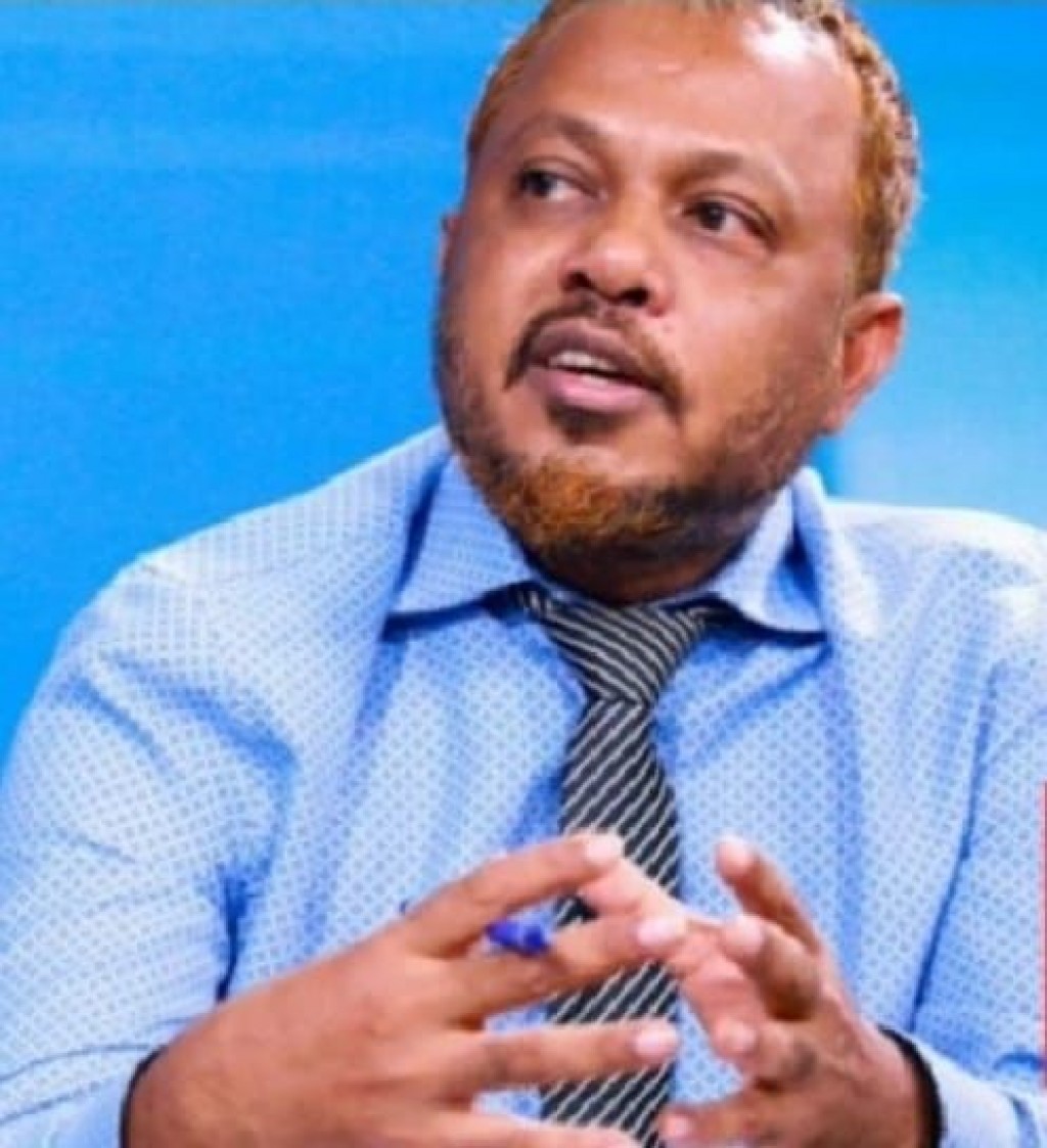 Privatisation and Corporatization Board needs to hold SoE Boards accountable to combat corruption: Saudhullah