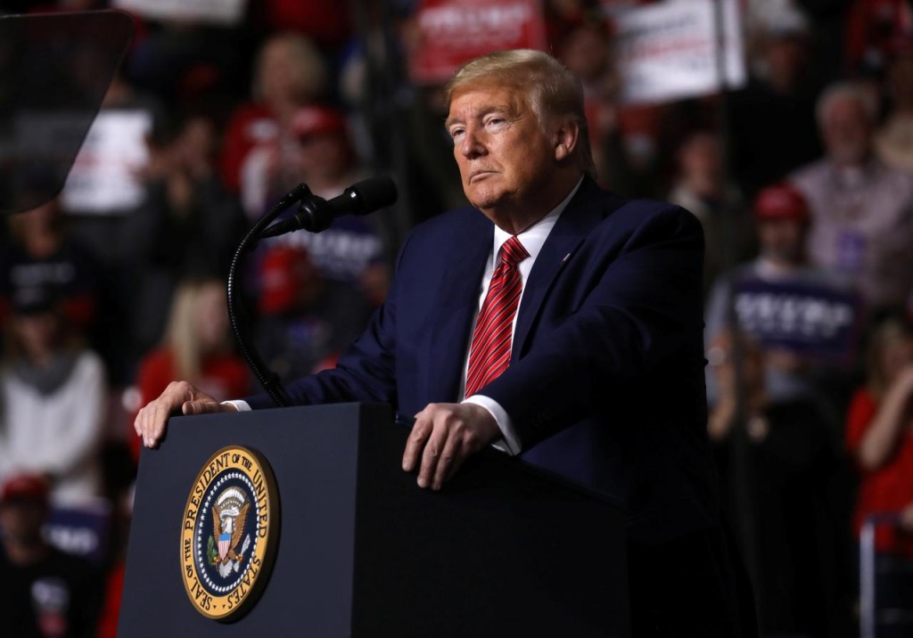 Isolation ninmavai Trump anburaa masahkkathah nikunnevumuge huhddha dheefi