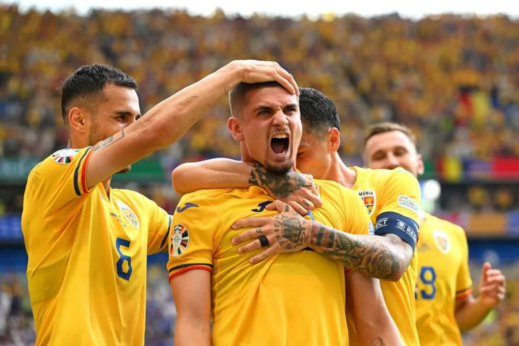 Miee enme foohi, enme vaadhaveri EURO tha?