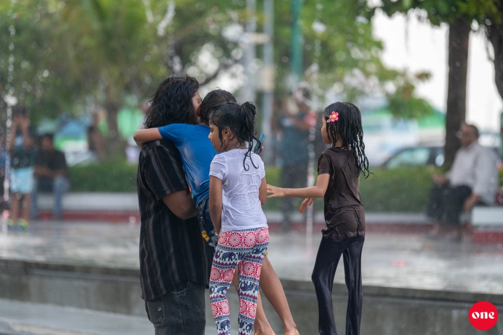 May mahu kuda kudhinnah aniya kohgen 97 massala