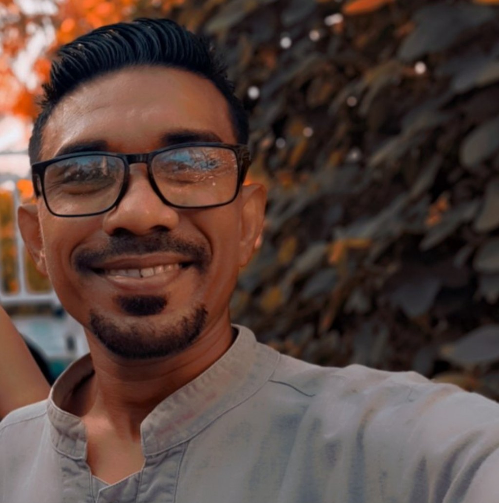2024 Rewind: Veenuvee eh neyngi gellunu Thasleem; ethah suvaalakah adhives libifai nethee javaabu!
