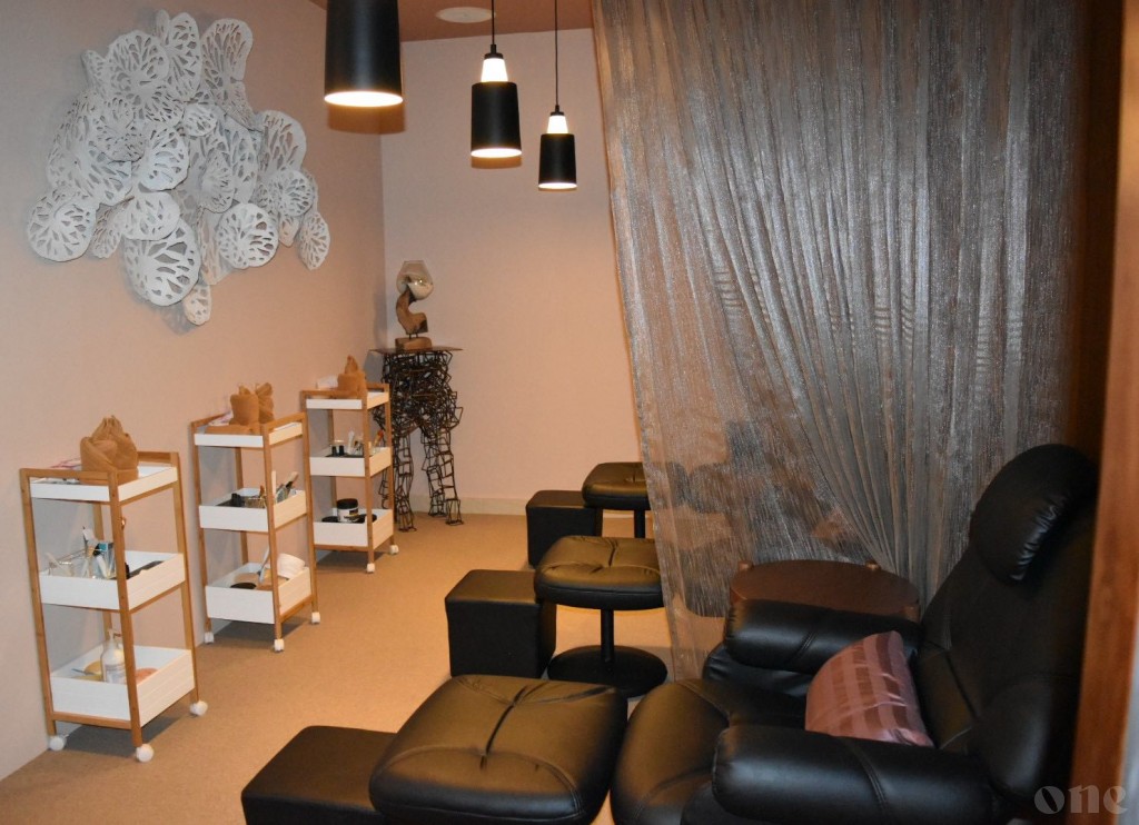 Spa thah alun registry kuran angaifi, hingumah harukashi gavaidheh!
