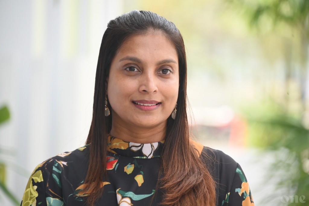 Teachers ah musaara jamaavehjje, moonumatheen fennanee ufaaverikan: Education Minister