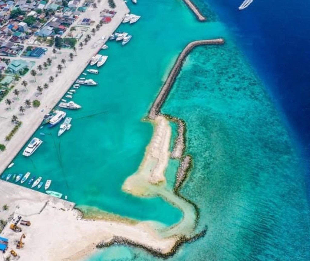 Ihavandhoo bandharu tharaggee kurumuge masakkai kuriah