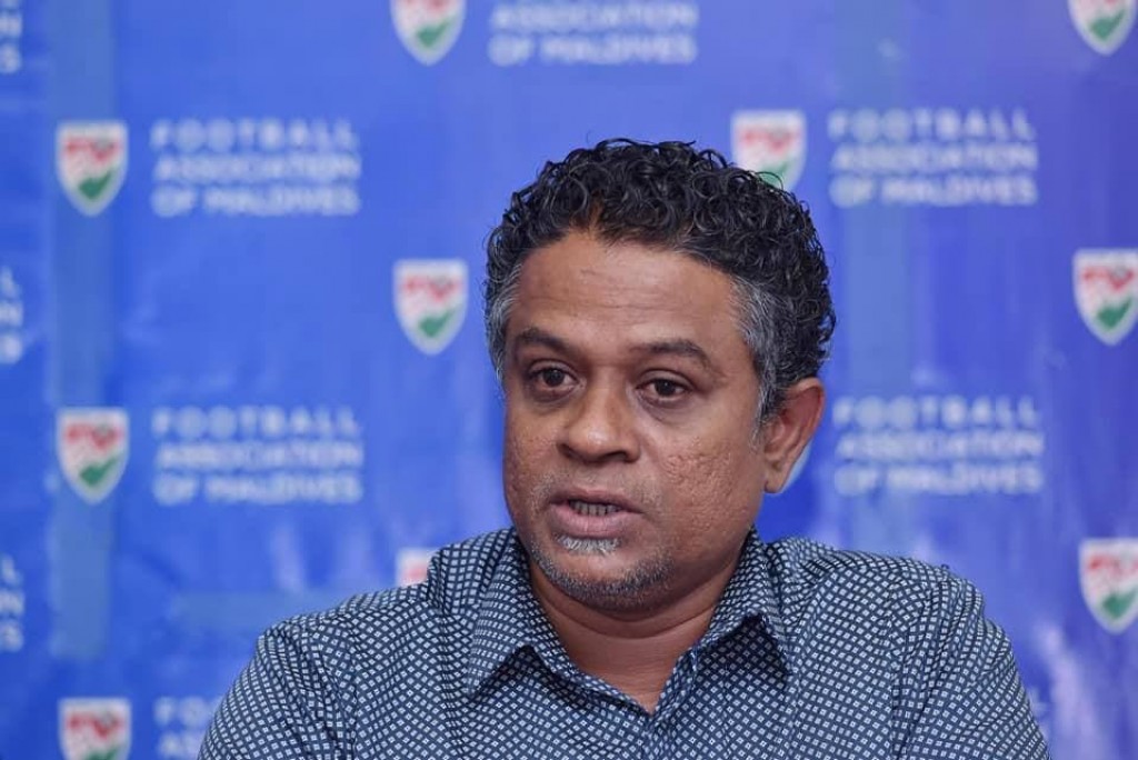 UV ge head coach kamaa Saanthi havaalu vejje