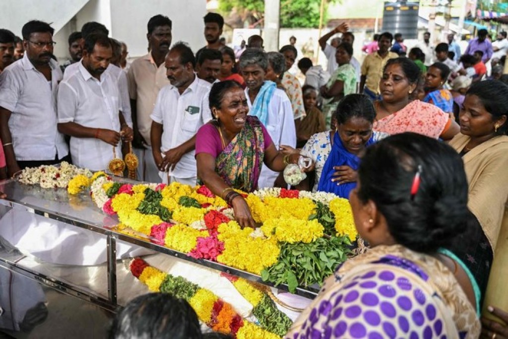 India gai viha banguraa boigen maruvi meehunge adhadhu 50 in macchah